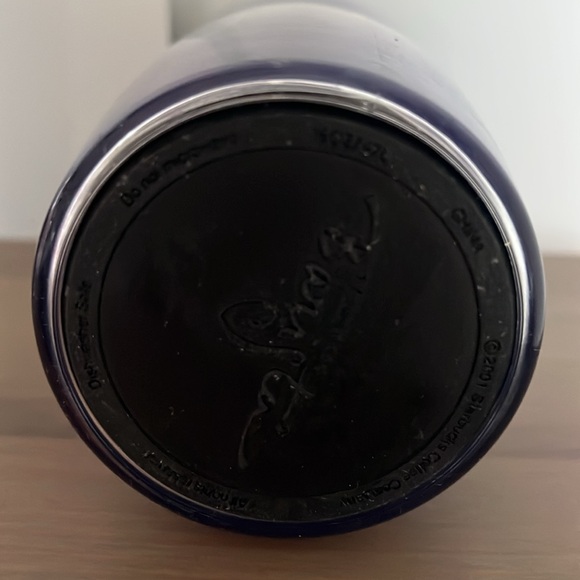 STARBUCKS San Diego Tumbler - Picture 5 of 7